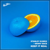 Keep It Real