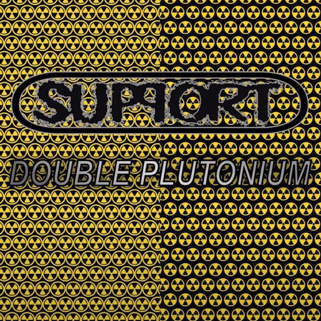 Double Plutonium