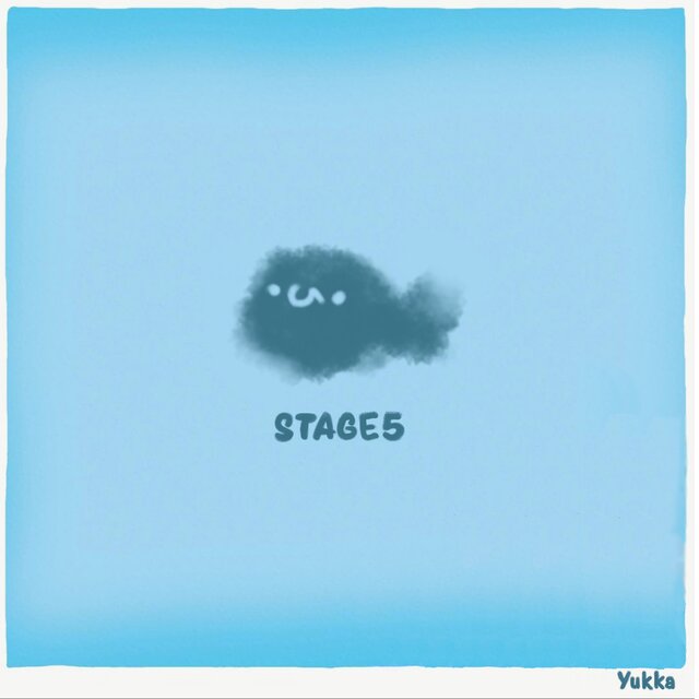 STAGE5
