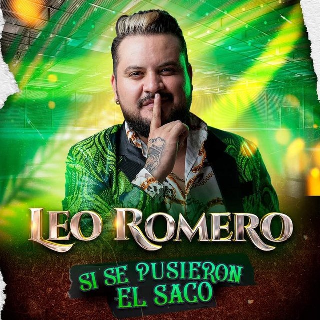 Si Se Pusieron El Saco