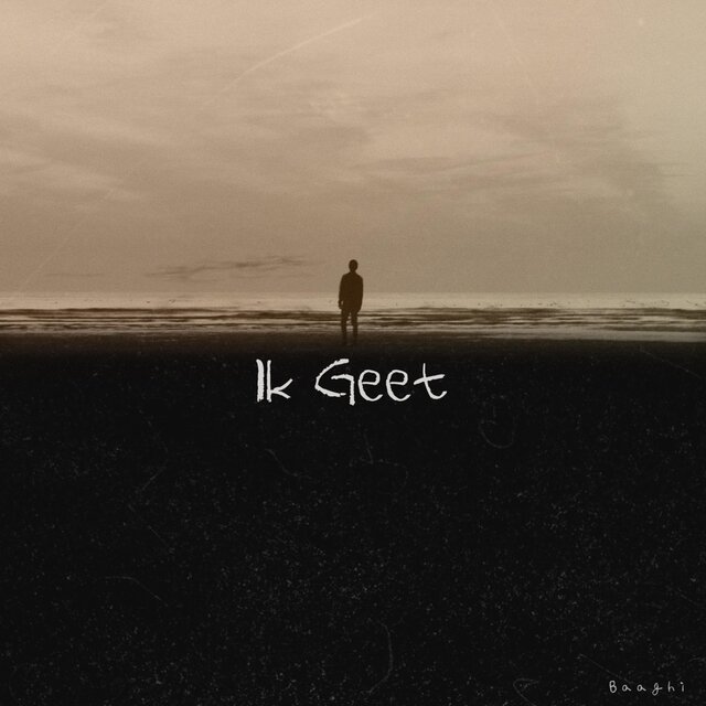 Ik Geet