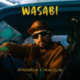 Wasabi