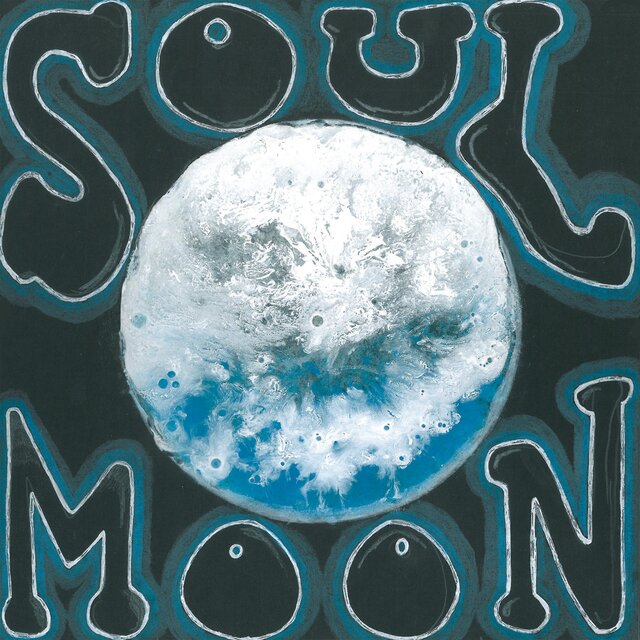 Soul Moon