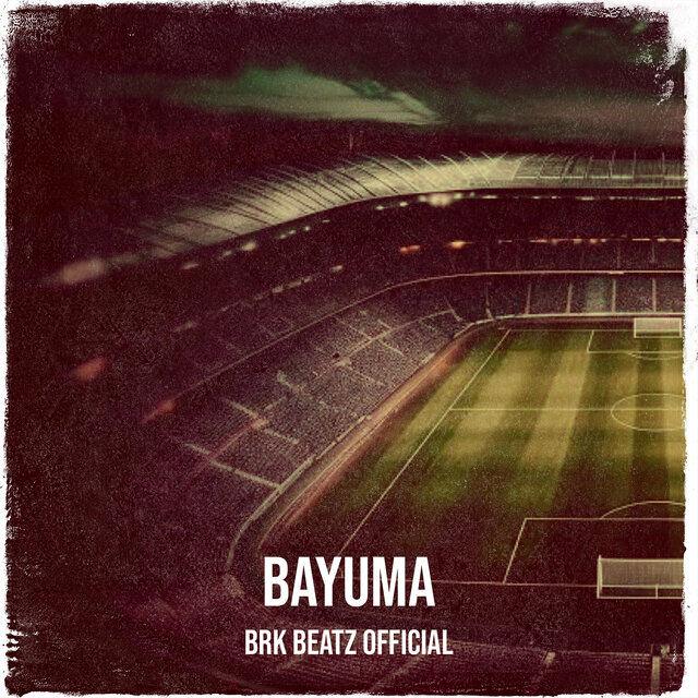 Bayuma