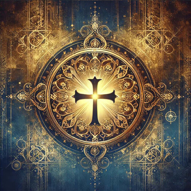 The Great Incarnation