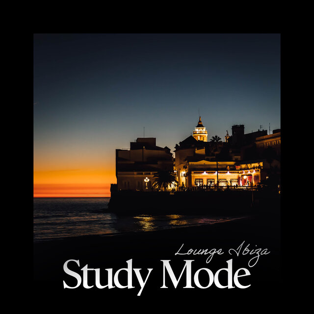 Study Mode