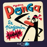 Ponga