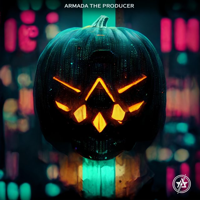 Halloween Themes (Short Beats Edition)