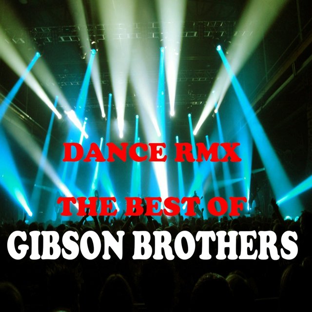 The Best of (Dance Remix)