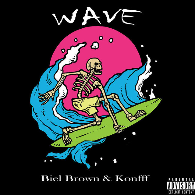 Wave