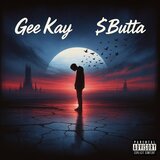 Blossom (feat. $Butta)