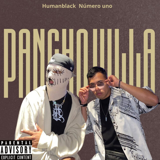 Pancho Villa