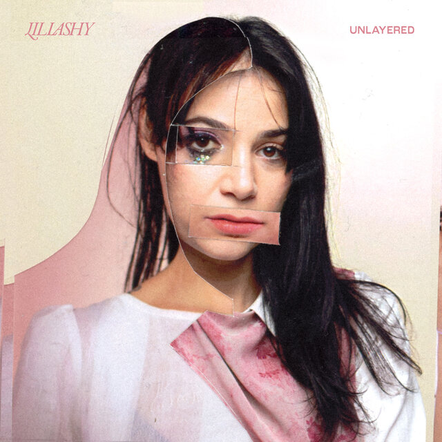Unlayered