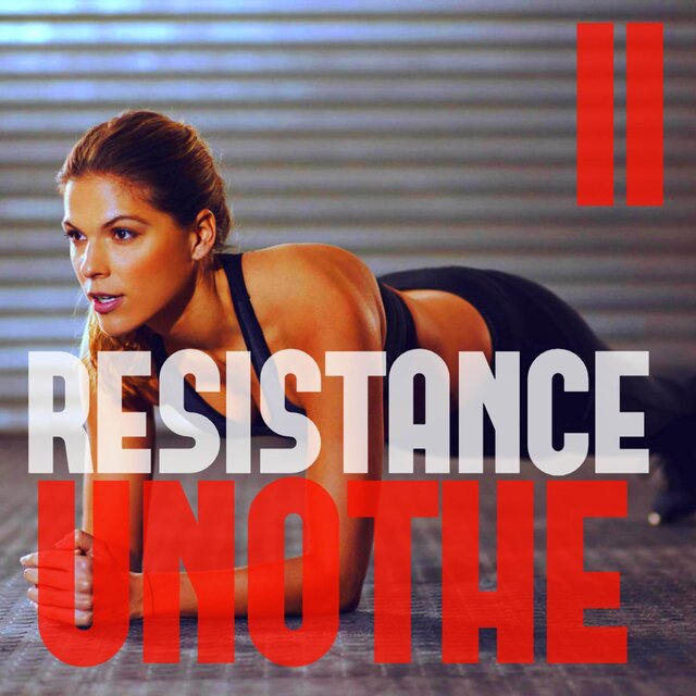 Resistance