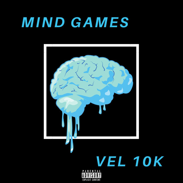 Mind Games