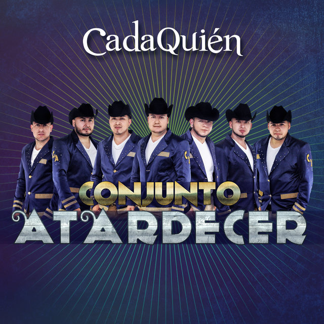 Cada Quien
