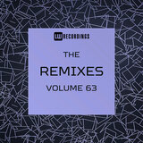 Piasí 88 Keys (Josh Stone Remix)