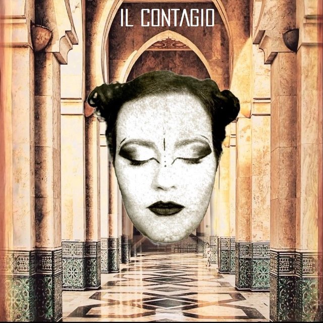 Il Contagio