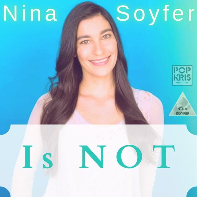 Is Not