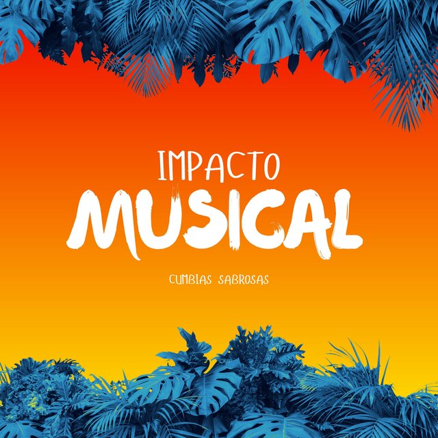 Cumbias Sabrosas