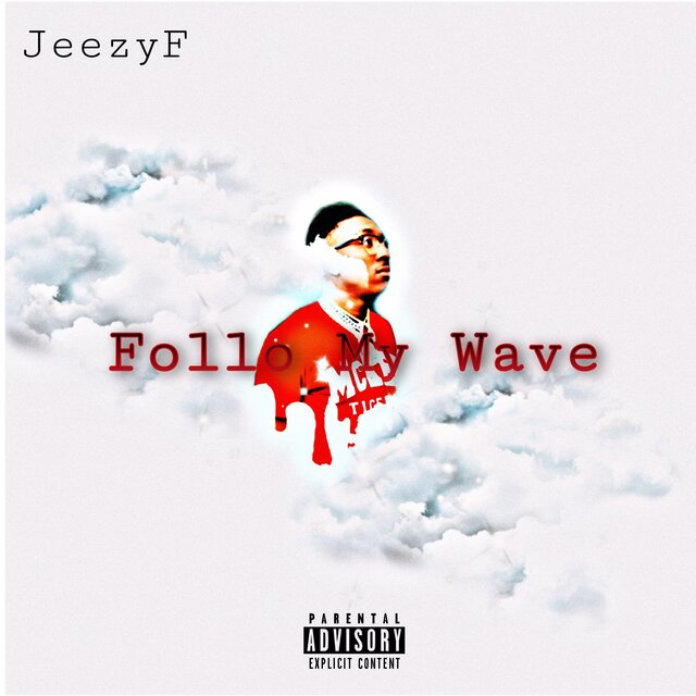Follow My Wave (Solo)
