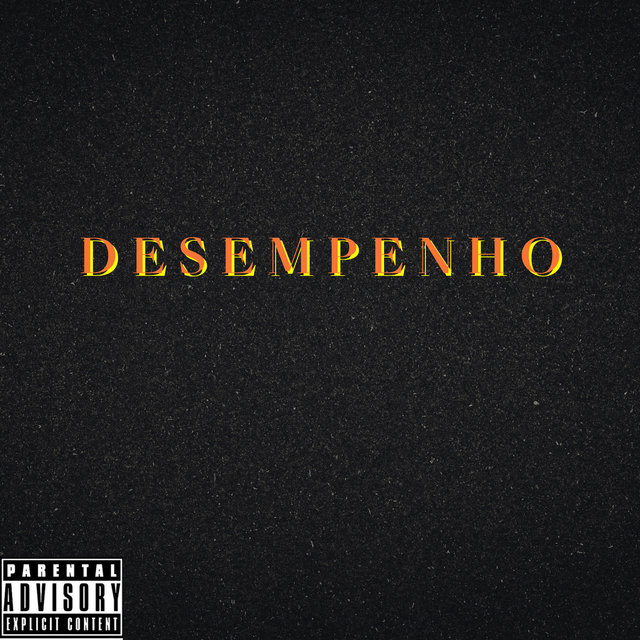 Desempenho