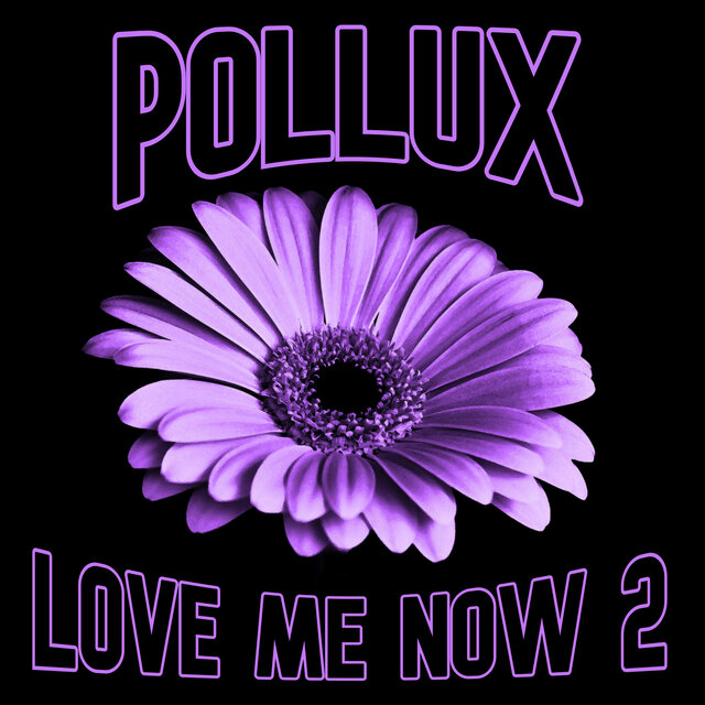 Love Me Now 2