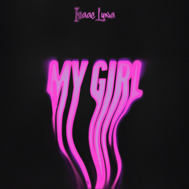 My Girl