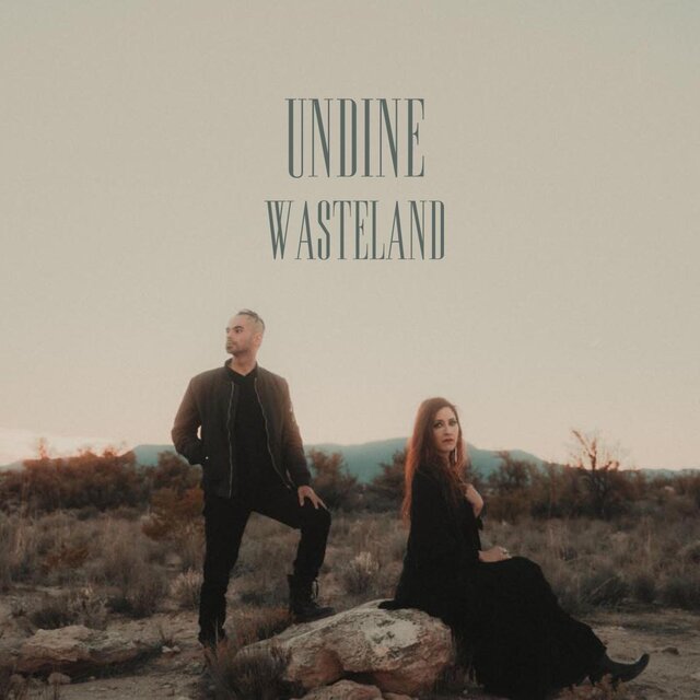 Wasteland