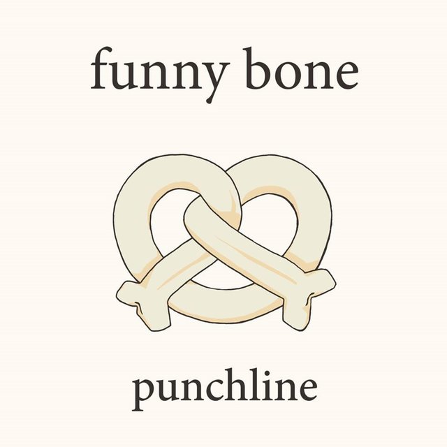 Punchline
