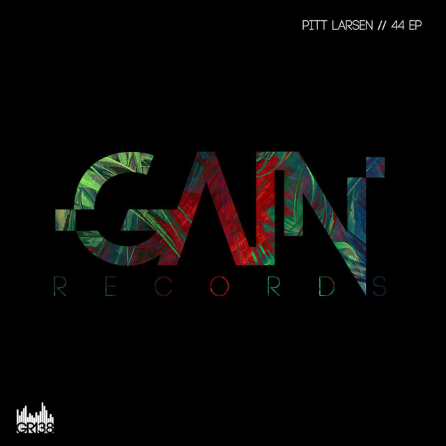 44 EP