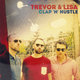 Cover art for album Clap 'N' Hustle by __REPLACE0__