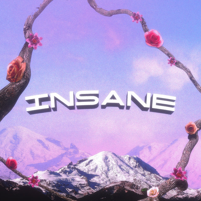 Insane