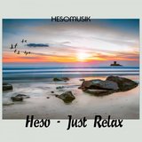Time to Rest