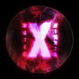 X-Rated Nights