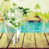 Better Friendz Than Lovaz (DJ Prodigio Salsa Mix)