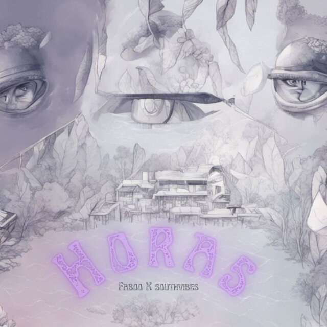 Horas