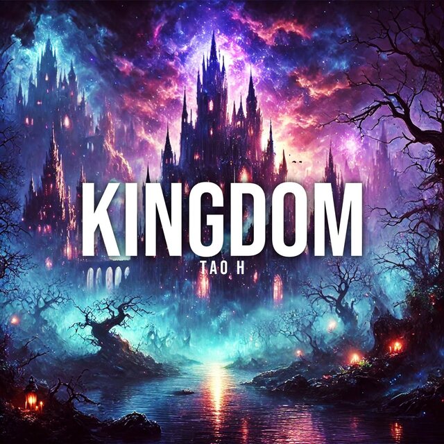 Kingdom