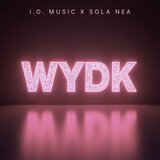 WYDK