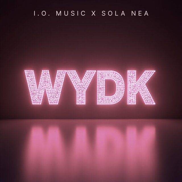 WYDK