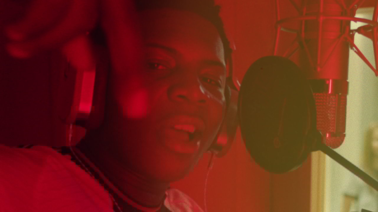 So wie wir (Official Video)
