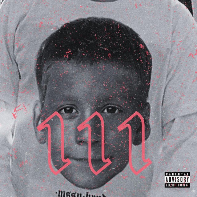 111