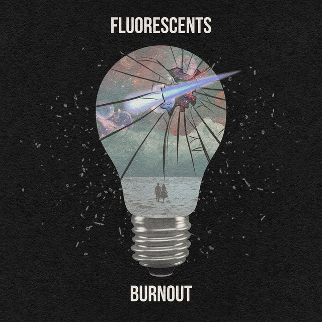 Burnout