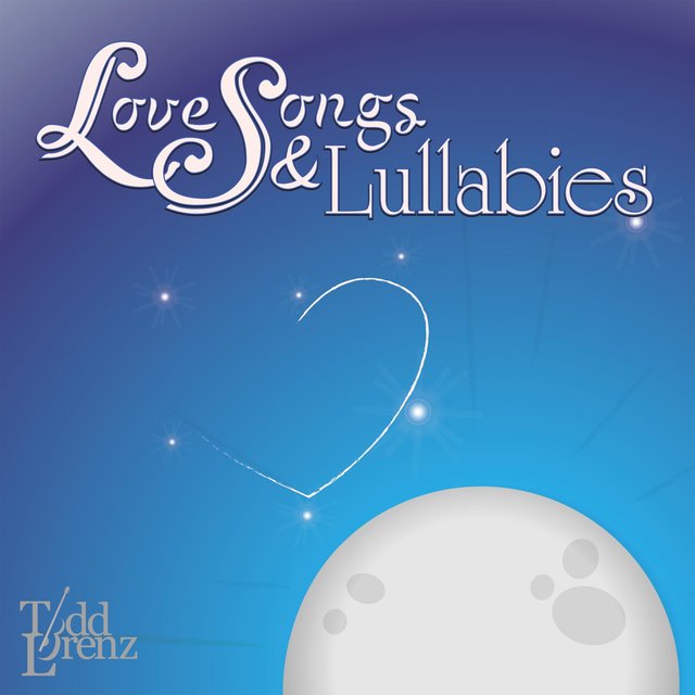 Love Songs & Lullabies