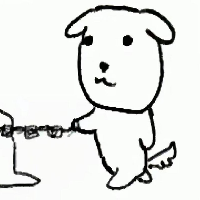 盼