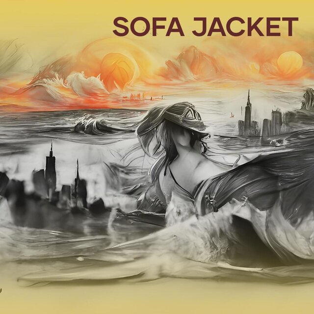 Sofa Jacket