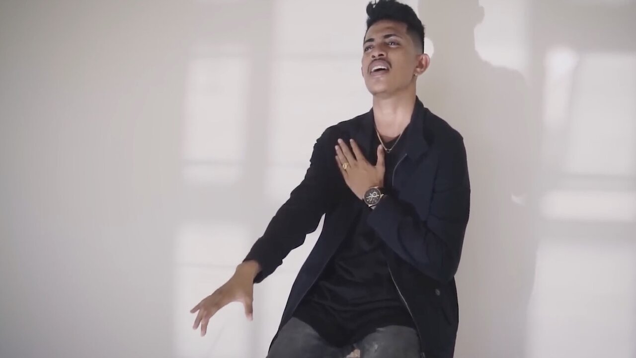 Rasa Su Kalah
