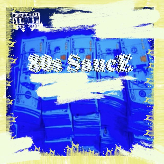 80s SAUCE