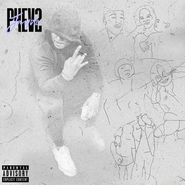 Paper 4 Ever (Vol 2)