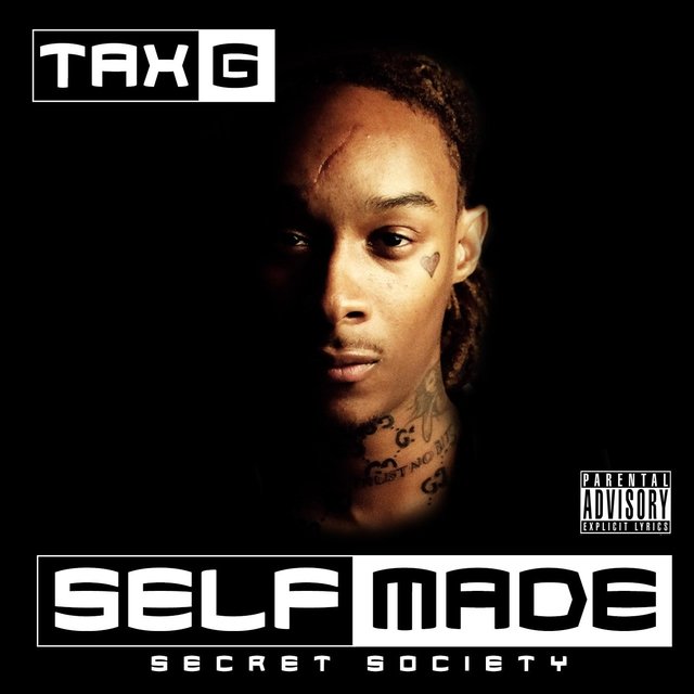 Self Made